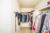 1304 Jefferson Drive - Photo 23
