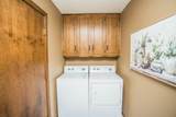 1304 Jefferson Drive - Photo 24