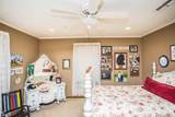 1304 Jefferson Drive - Photo 25