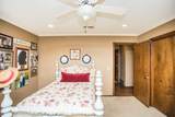 1304 Jefferson Drive - Photo 26