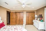 1304 Jefferson Drive - Photo 27
