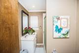 1304 Jefferson Drive - Photo 28