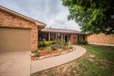 1304 Jefferson Drive - Photo 3