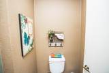 1304 Jefferson Drive - Photo 30