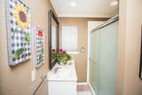 1304 Jefferson Drive - Photo 31