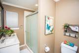 1304 Jefferson Drive - Photo 32