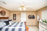 1304 Jefferson Drive - Photo 33