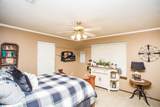 1304 Jefferson Drive - Photo 34