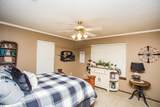 1304 Jefferson Drive - Photo 35
