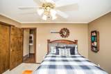 1304 Jefferson Drive - Photo 36