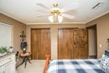 1304 Jefferson Drive - Photo 37
