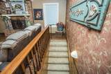 1304 Jefferson Drive - Photo 38