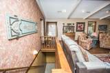 1304 Jefferson Drive - Photo 39