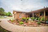 1304 Jefferson Drive - Photo 4