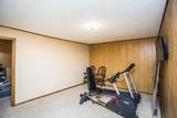 1304 Jefferson Drive - Photo 40