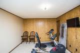 1304 Jefferson Drive - Photo 41