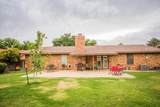 1304 Jefferson Drive - Photo 42
