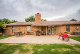 1304 Jefferson Drive - Photo 43