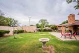 1304 Jefferson Drive - Photo 44