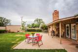 1304 Jefferson Drive - Photo 45