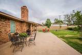1304 Jefferson Drive - Photo 46