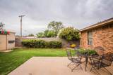1304 Jefferson Drive - Photo 47