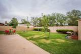 1304 Jefferson Drive - Photo 48