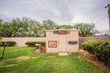 1304 Jefferson Drive - Photo 49