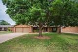 1304 Jefferson Drive - Photo 5