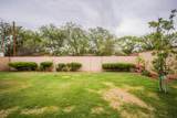 1304 Jefferson Drive - Photo 50