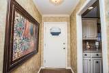 1304 Jefferson Drive - Photo 6