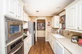 1304 Jefferson Drive - Photo 7