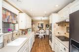 1304 Jefferson Drive - Photo 8