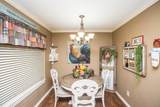 1304 Jefferson Drive - Photo 9