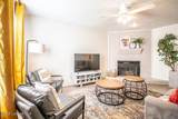 5806 6th Street - Photo 1