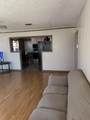 2814 Auburn Street - Photo 1
