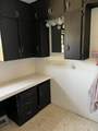 2814 Auburn Street - Photo 10