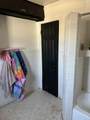 2814 Auburn Street - Photo 11
