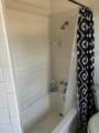 2814 Auburn Street - Photo 12