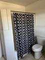 2814 Auburn Street - Photo 13