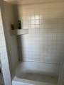 2814 Auburn Street - Photo 14