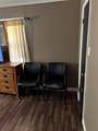 2814 Auburn Street - Photo 15