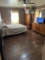 2814 Auburn Street - Photo 16