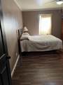 2814 Auburn Street - Photo 17