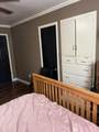2814 Auburn Street - Photo 19