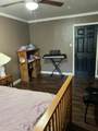 2814 Auburn Street - Photo 20