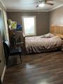 2814 Auburn Street - Photo 21