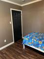 2814 Auburn Street - Photo 23