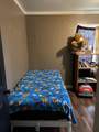 2814 Auburn Street - Photo 24