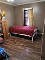 2814 Auburn Street - Photo 25